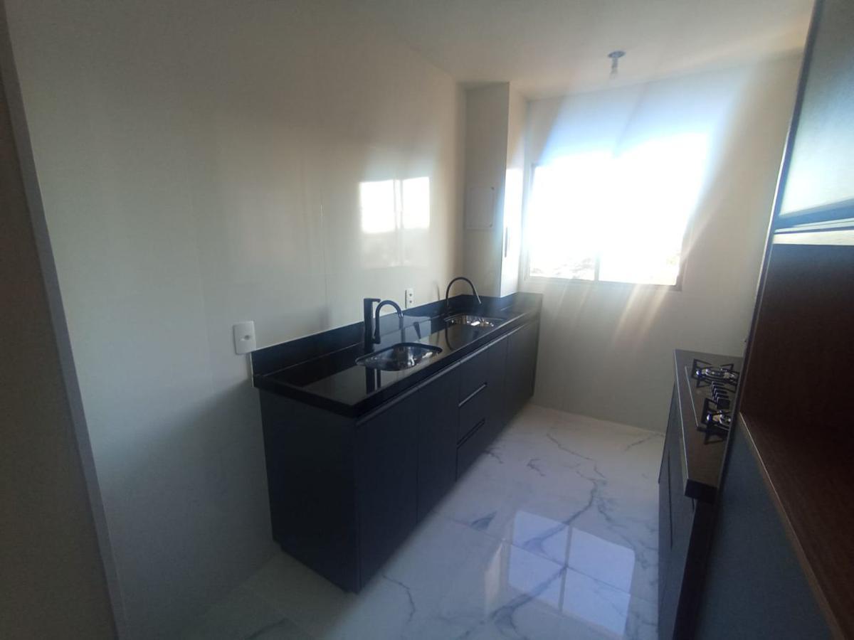 Apartamento, Palmares, 2 Quartos, 1 Vaga