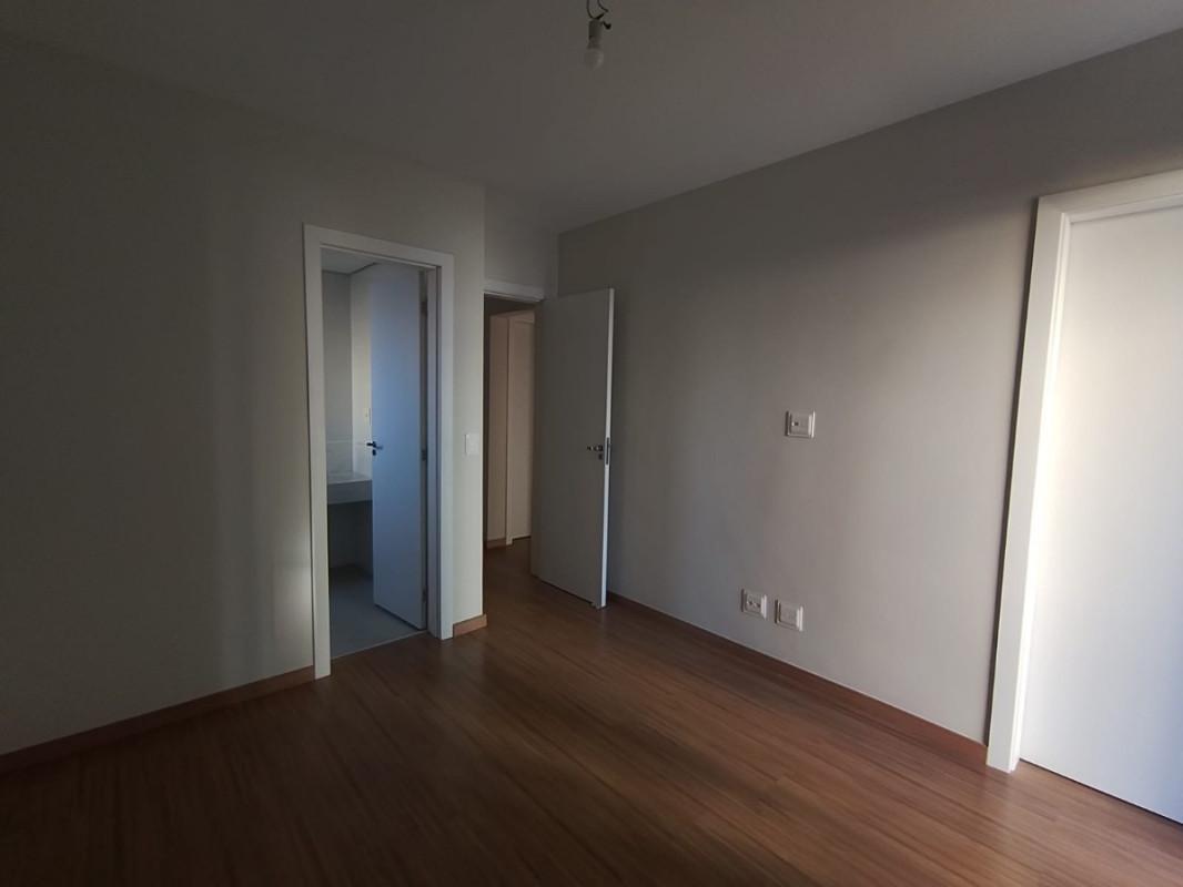 Apartamento, Nova Suíssa, 3 Quartos, 2 Vagas, 1 Suíte