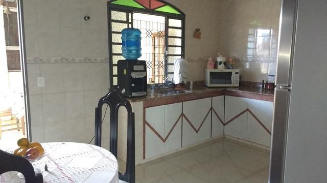 Lote, Santa Cruz, 0 Quarto, 10 Vagas