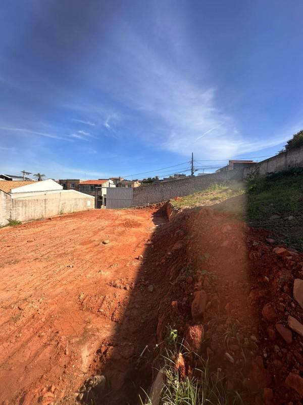 Lote, São João, 0 Quarto, 0 Vaga