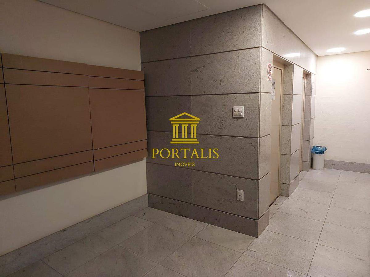 Apartamento, Prado, 2 Quartos, 1 Vaga