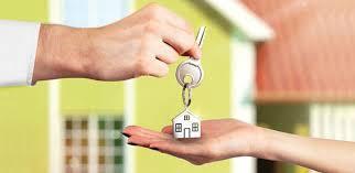 Apartamento, Cinco, 4 Quartos, 2 Vagas, 2 Suítes
