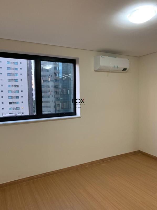Cobertura, Savassi, 3 Quartos, 2 Vagas, 2 Suítes