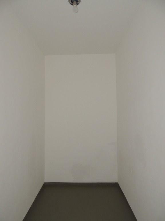 Casa, Centro, 5 Quartos, 0 Vaga