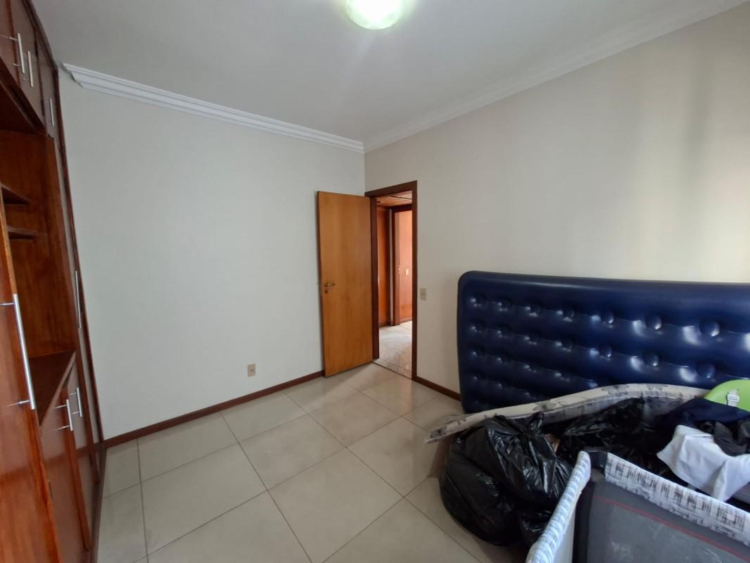 Apartamento, Savassi, 3 Quartos, 2 Vagas, 1 Suíte