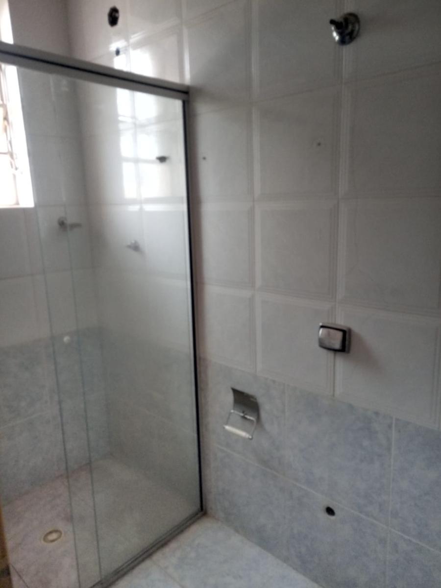 Casa, Cachoeirinha, 3 Quartos, 2 Vagas, 1 Suíte