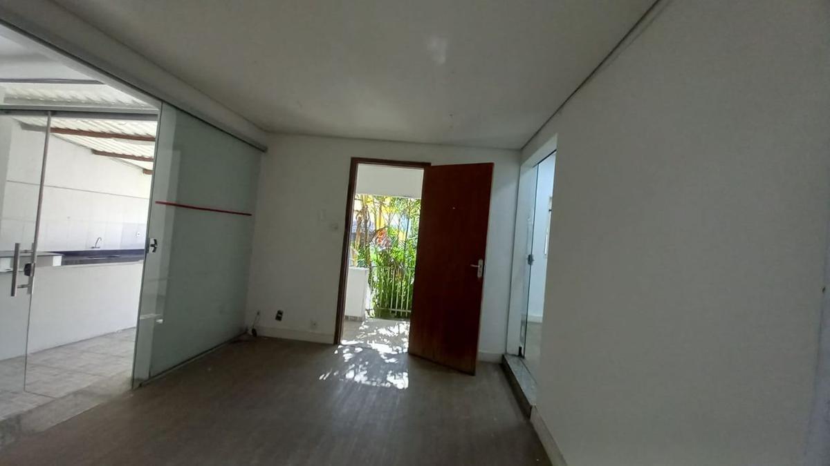 Casa, Universitário, 4 Quartos, 10 Vagas