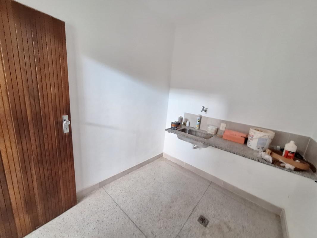 Andar, Paraíso, 0 Quarto, 0 Vaga