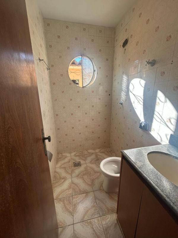 Apartamento, Serra Verde (venda Nova), 2 Quartos, 1 Vaga