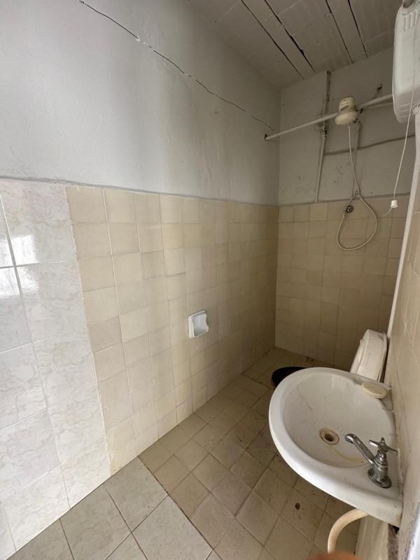 Casa, Bom Pastor, 2 Quartos, 2 Vagas