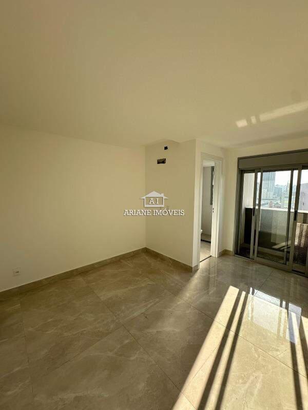 Apartamento, Barro Preto, 2 Quartos, 2 Vagas, 1 Suíte