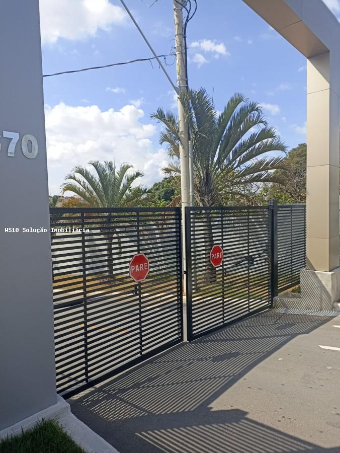 Apartamento, Centro, 2 Quartos, 1 Vaga