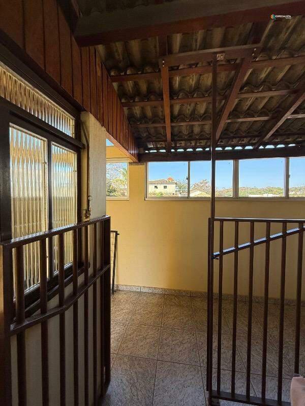 Casa, Frimisa, 4 Quartos, 0 Vaga, 1 Suíte