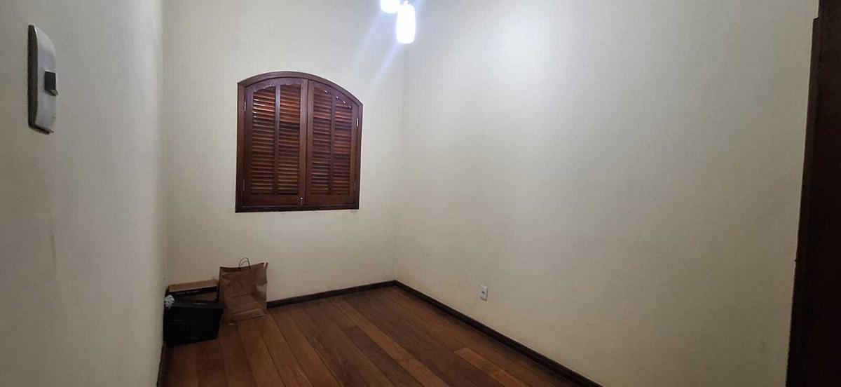 Prédio, Riacho das Pedras, 3 Quartos, 10 Vagas, 1 Suíte