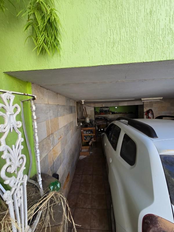 Casa, Serrano, 3 Quartos, 4 Vagas, 1 Suíte