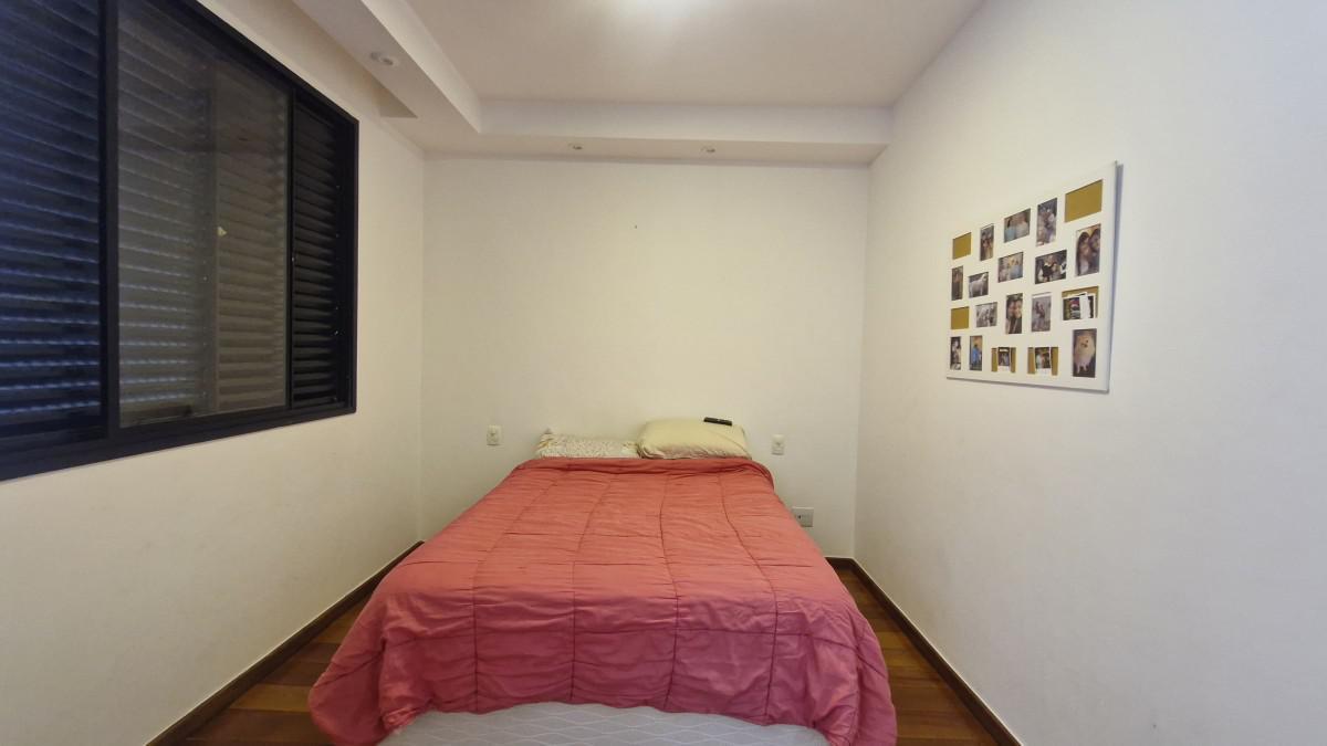 Apartamento, Buritis, 3 Quartos, 2 Vagas, 1 Suíte