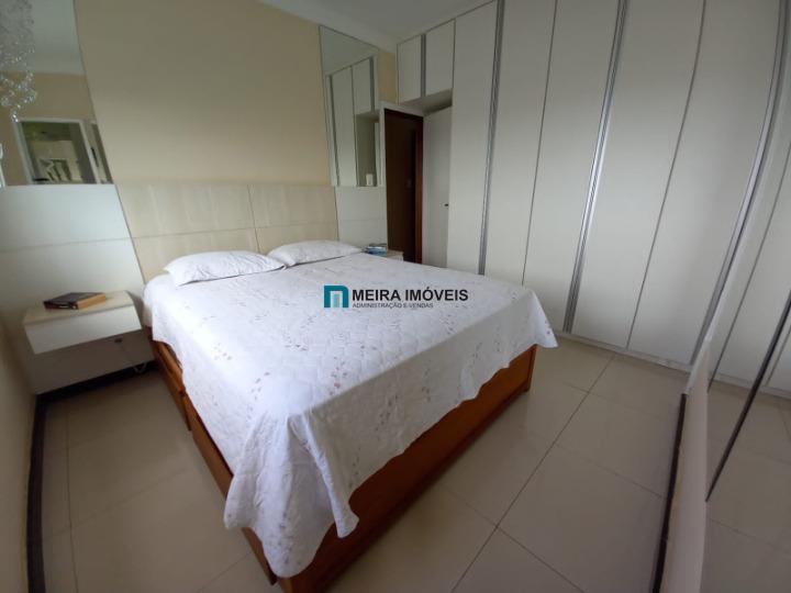 Apartamento, São Lucas, 3 Quartos, 1 Vaga, 1 Suíte