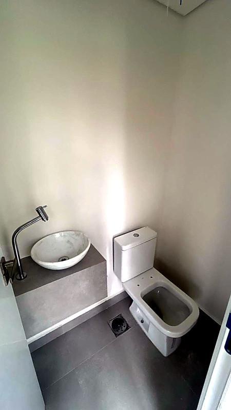 Apartamento, Cruzeiro, 2 Quartos, 2 Vagas, 2 Suítes