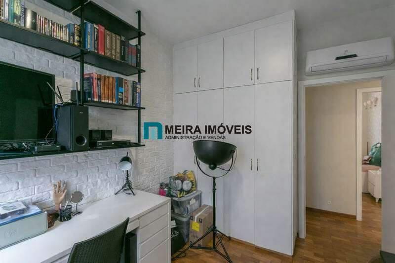 Apartamento, Anchieta, 3 Quartos, 2 Vagas, 1 Suíte