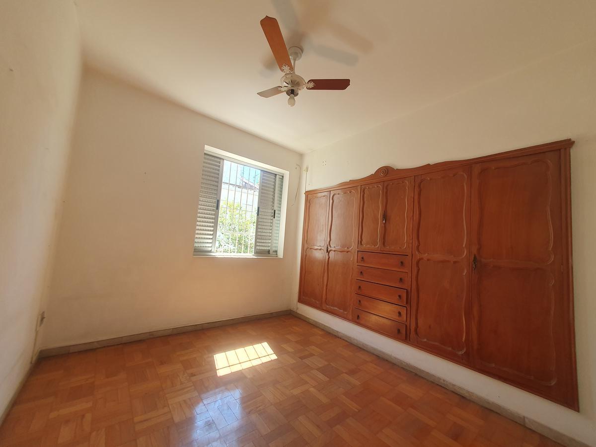 Casa, Barroca, 4 Quartos, 3 Vagas