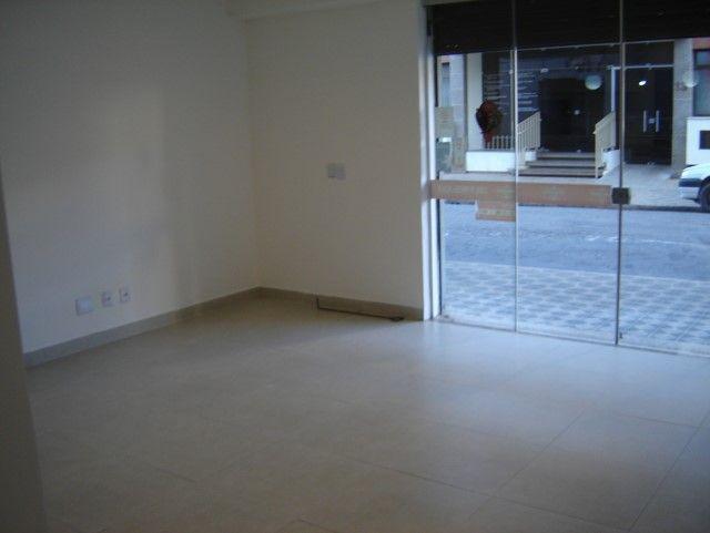Andar, Vila Pinto, 0 Quarto, 0 Vaga