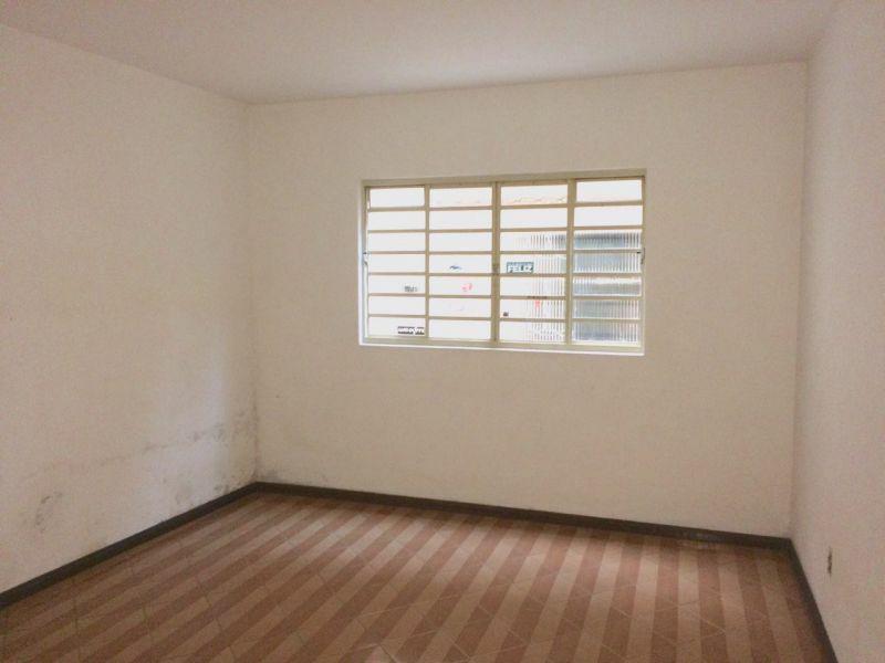 Casa, Nações Unidas, 3 Quartos, 5 Vagas, 2 Suítes