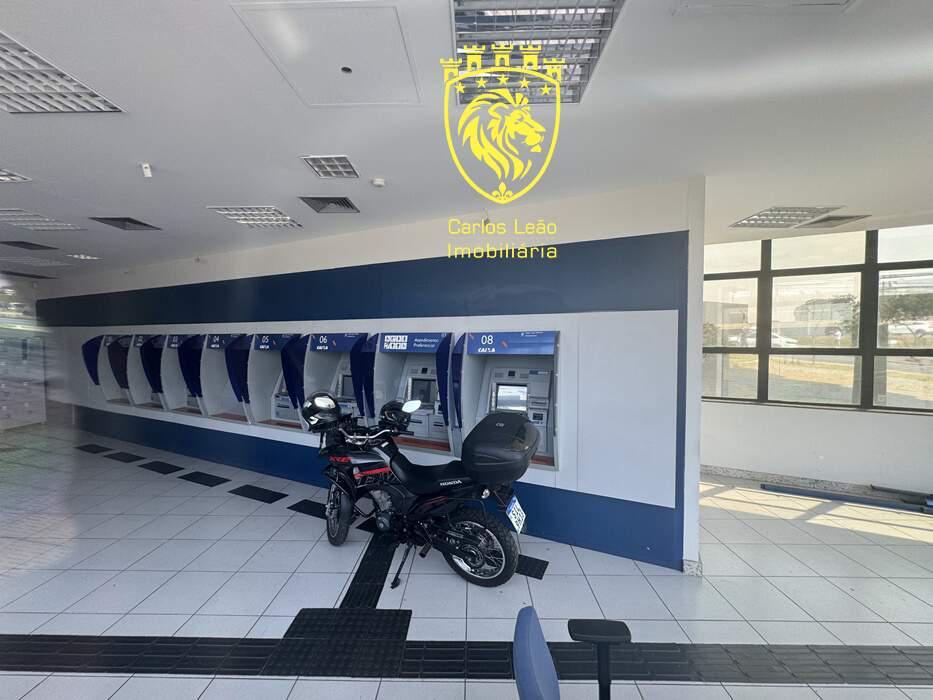 Andar, Estoril, 0 Quarto, 7 Vagas