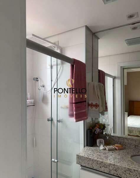 Apartamento, Itapoã, 3 Quartos, 2 Vagas, 2 Suítes