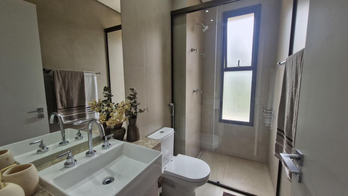 Apartamento, Vale do Sereno, 3 Quartos, 2 Vagas, 1 Suíte