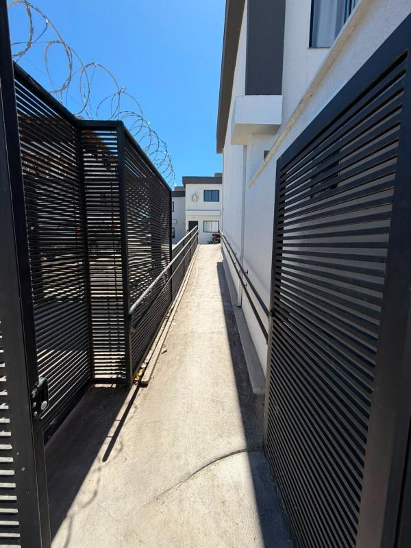 Casa, Adeodato, 2 Quartos, 1 Vaga