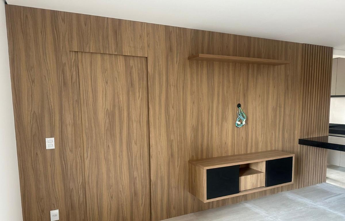 Apartamento, Itapoã, 3 Quartos, 2 Vagas, 1 Suíte