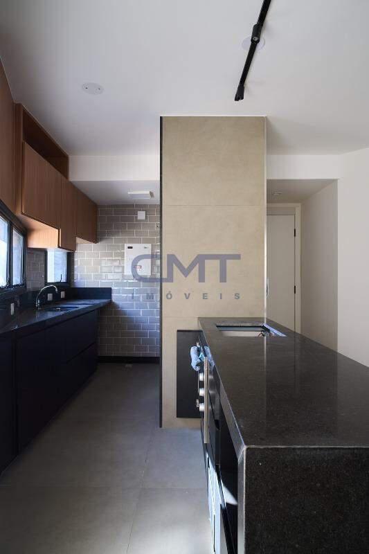 Apartamento, São Pedro, 2 Quartos, 2 Vagas, 1 Suíte