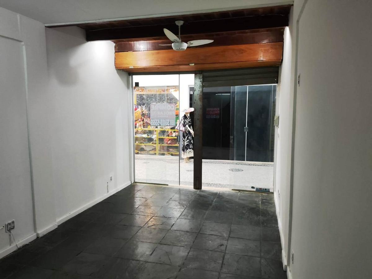 Andar, Floresta, 0 Quarto, 0 Vaga
