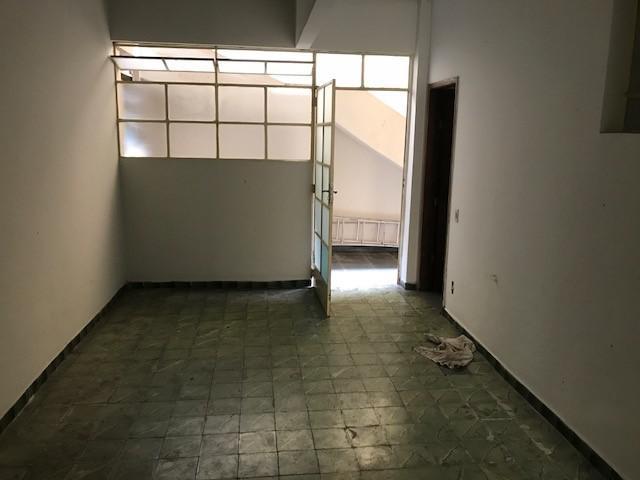 Casa, Colégio Batista, 9 Quartos, 2 Vagas, 2 Suítes