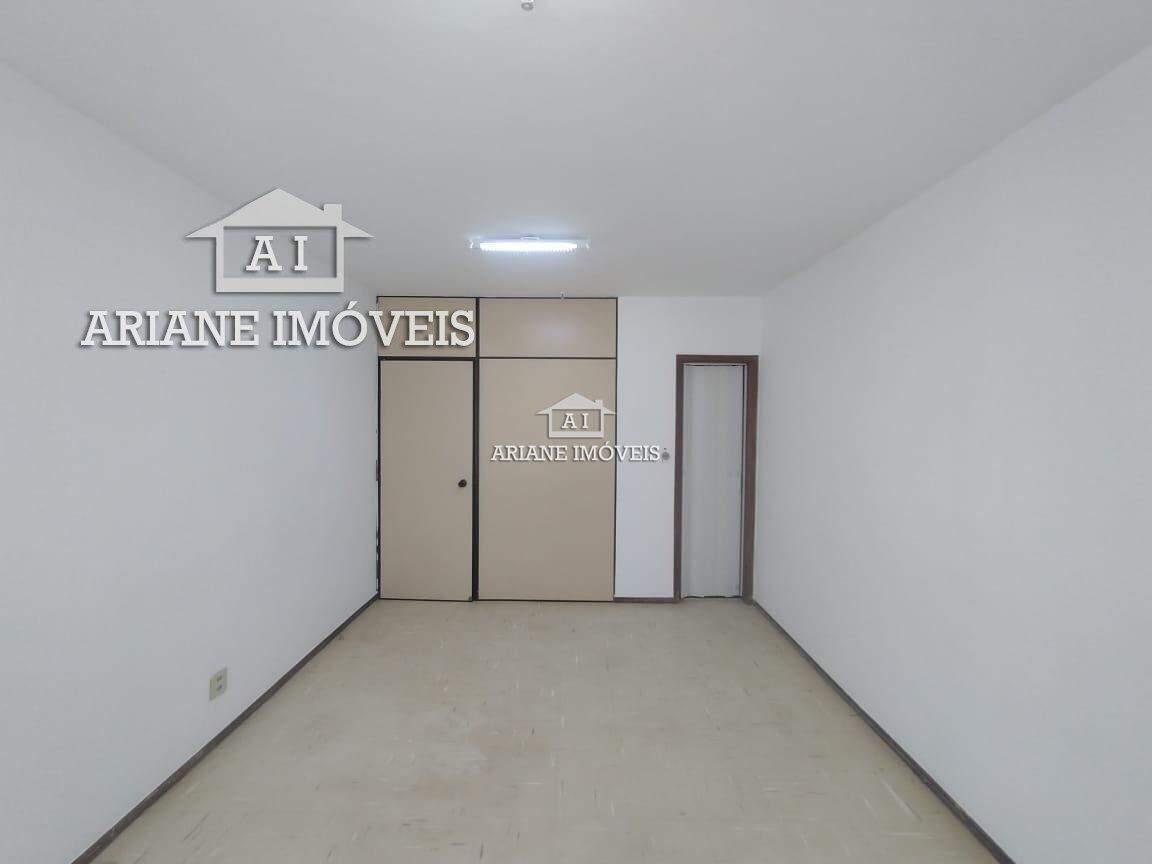 Sala, Santa Efigênia, 0 Quarto, 0 Vaga