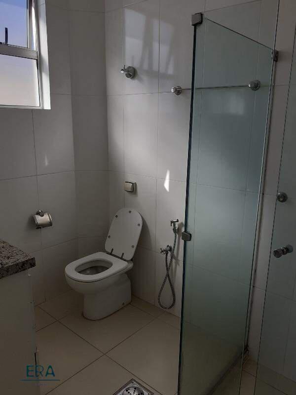 Apartamento, São Pedro, 4 Quartos, 1 Vaga, 1 Suíte