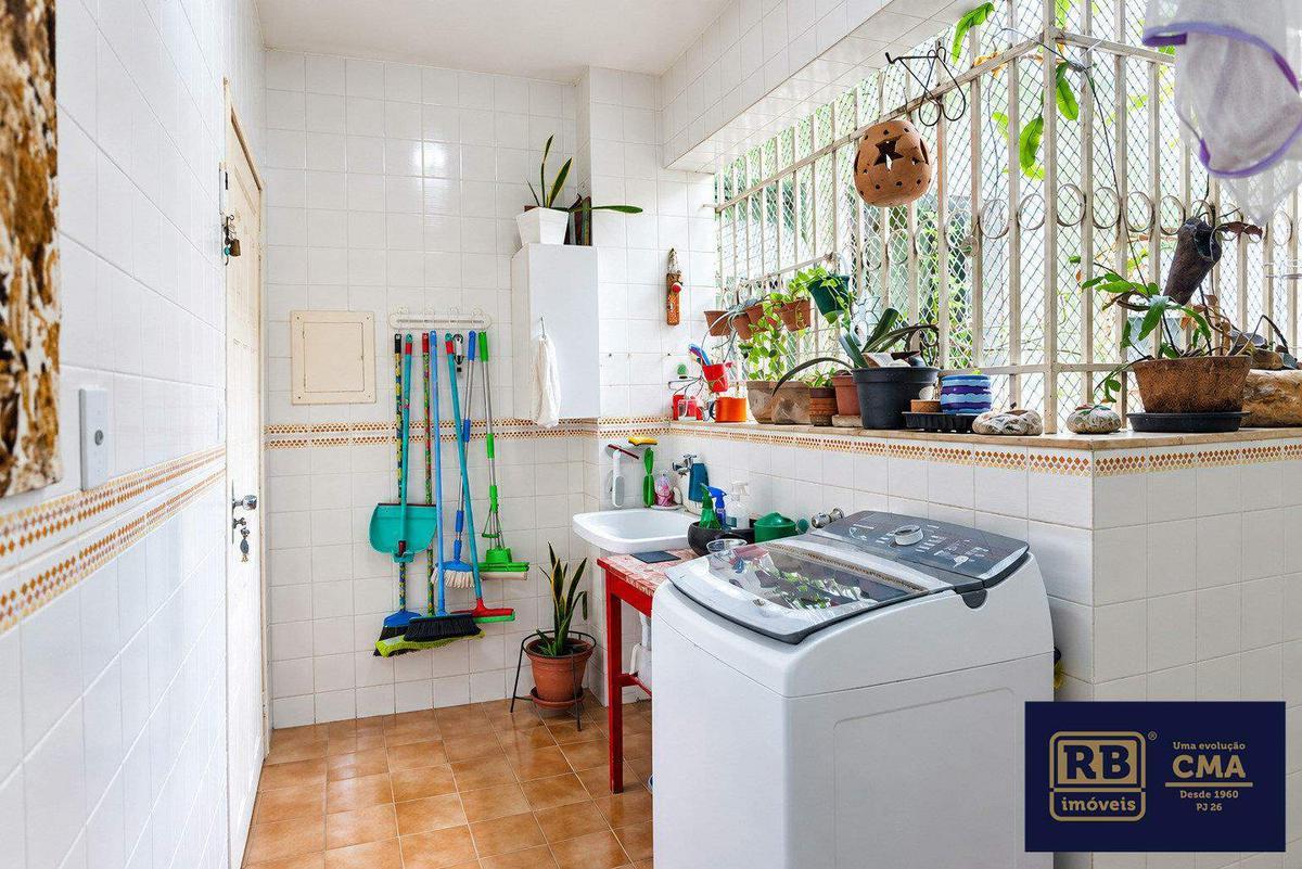 Apartamento, Santo Antônio, 3 Quartos, 1 Vaga, 1 Suíte