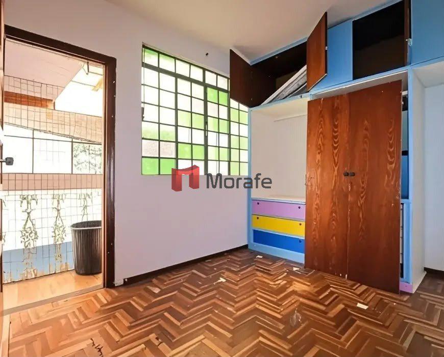Casa, São Pedro, 6 Quartos, 3 Vagas, 1 Suíte