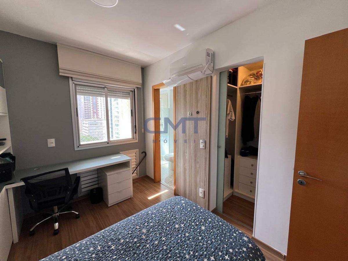 Apartamento, Savassi, 4 Quartos, 4 Vagas, 3 Suítes