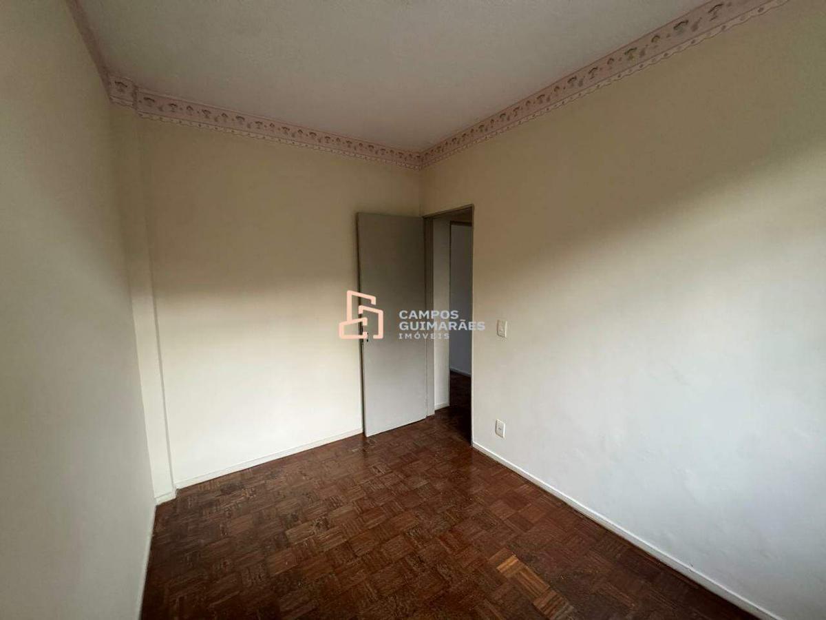 Apartamento, Industrial, 2 Quartos