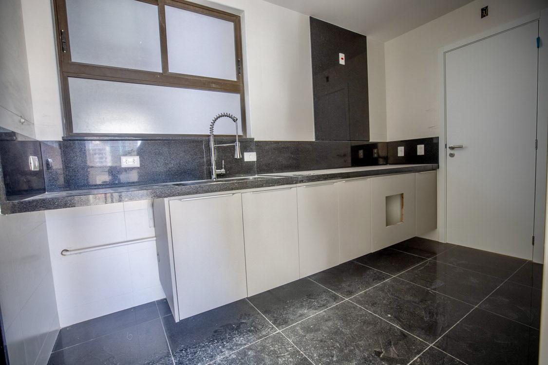 Apartamento, Lourdes, 4 Quartos, 4 Vagas, 2 Suítes