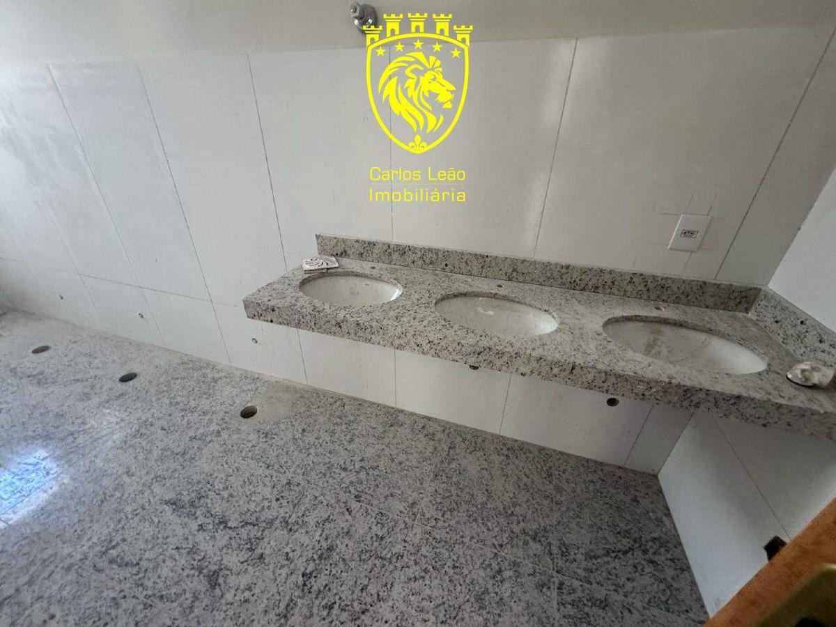 Sala, Palmeiras, 0 Quarto, 0 Vaga