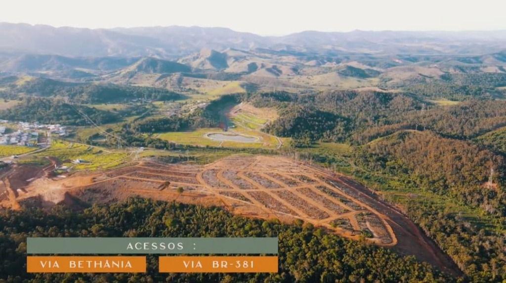 Lote, Bethânia, 0 Quarto, 0 Vaga