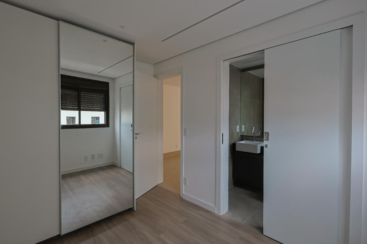 Apartamento, Prado, 2 Quartos, 2 Vagas, 2 Suítes