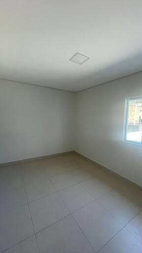 Apartamento, Esperança, 2 Quartos, 1 Vaga