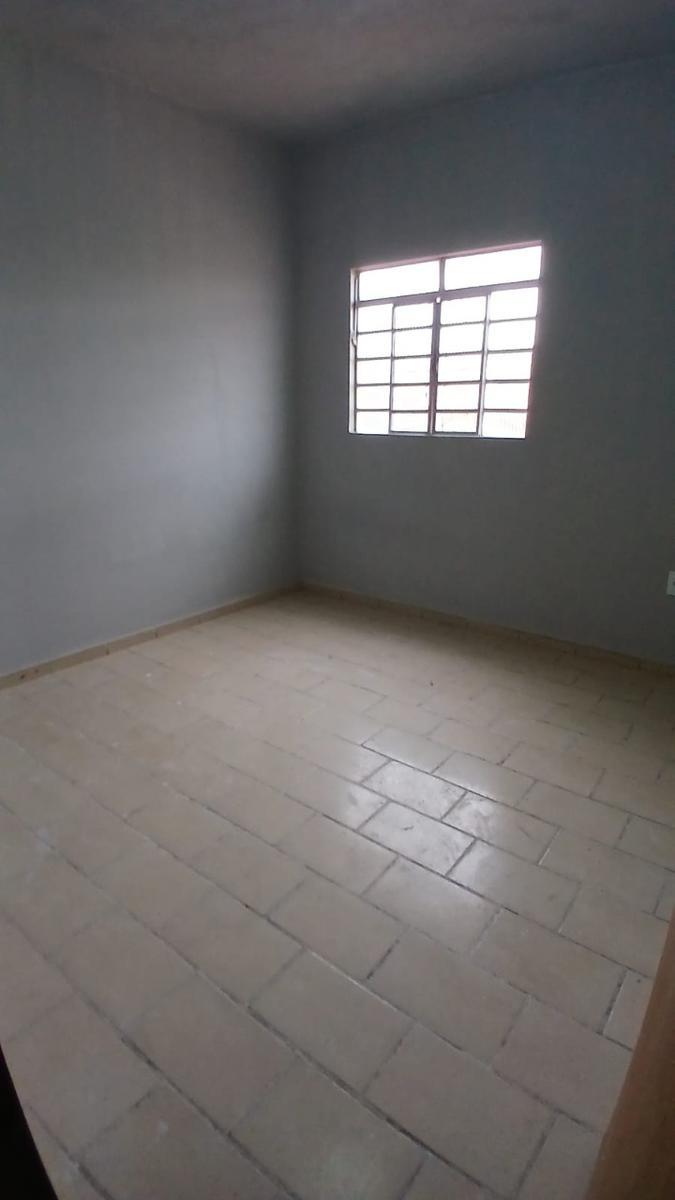 Casa, Arvoredo, 3 Quartos, 1 Vaga