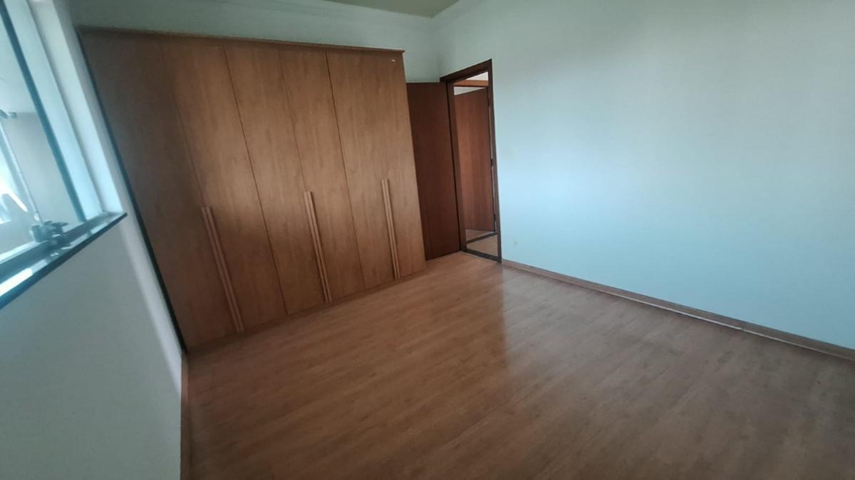 Apartamento, Eldorado, 4 Quartos, 2 Vagas, 1 Suíte
