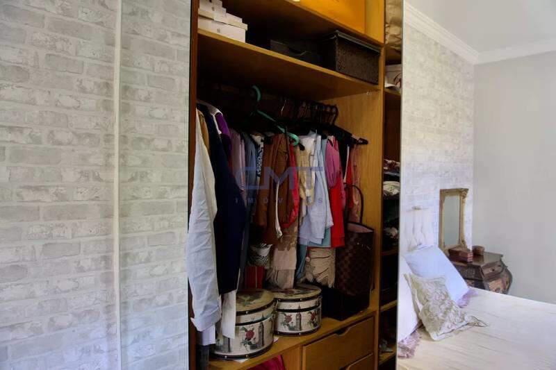 Apartamento, Luxemburgo, 3 Quartos, 1 Vaga, 1 Suíte