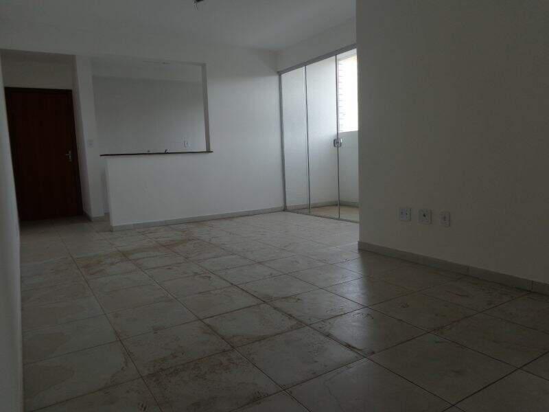 Apartamento, Palmeiras, 3 Quartos, 2 Vagas, 1 Suíte