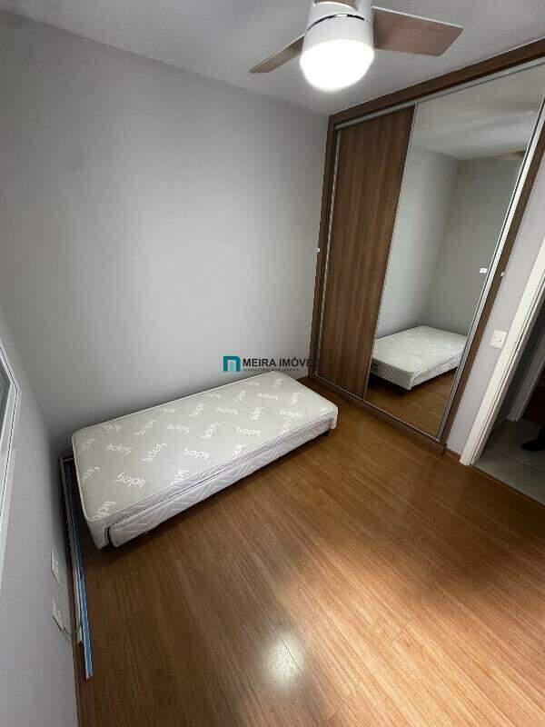 Apartamento, Lourdes, 3 Quartos, 3 Vagas, 1 Suíte